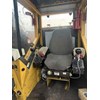 2001 Fabtek FT133 Harvesters and Processors